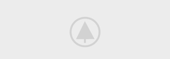 wood-portfolio-placeholder wood-portfolio-placeholder