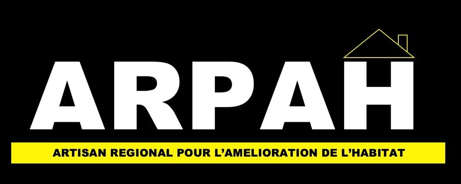 ARPAH