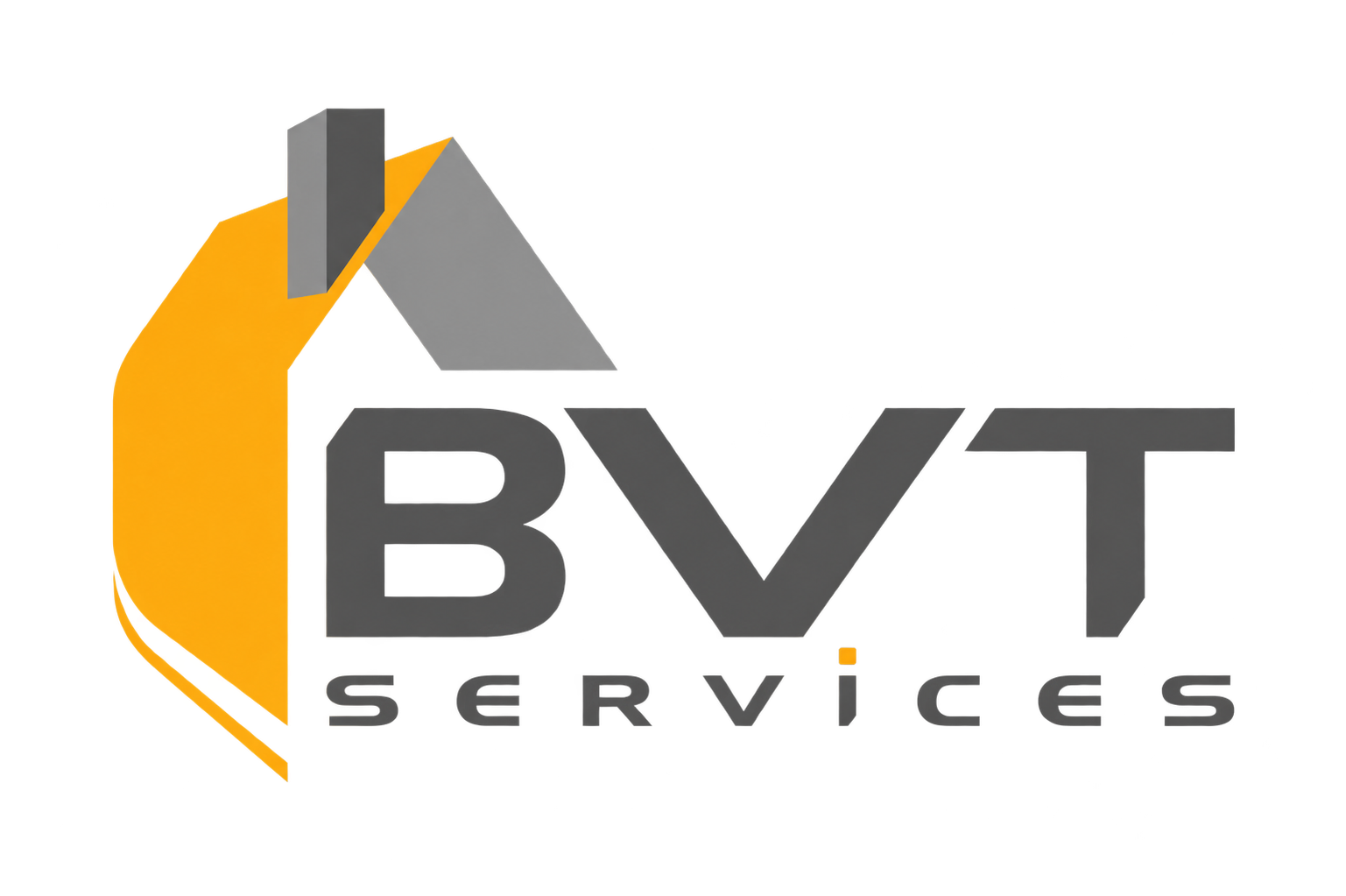 BVT Services — accueil
