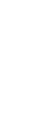 MFB — Menuiserie et Fermeture du Bâtiment